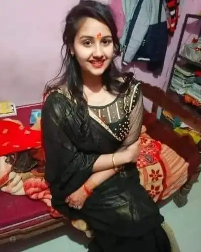 Priya Vasu