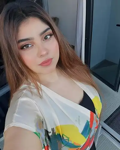Ritu Verma