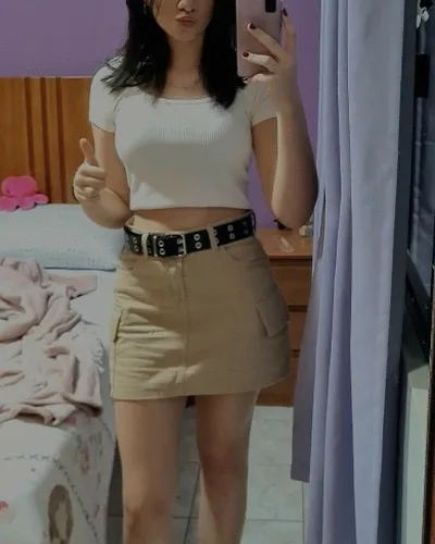 Rinki Sahu