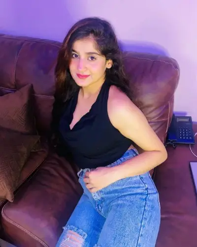 Rani Gupta