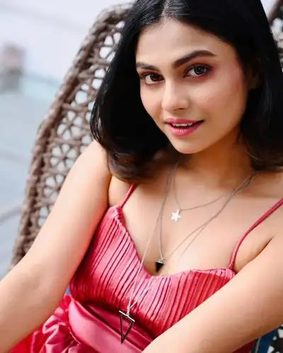 Anjali Gupta