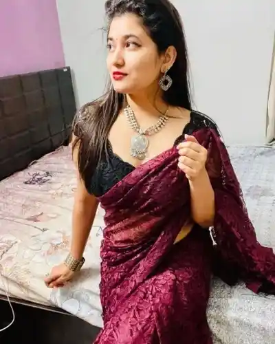 Rekha Jain