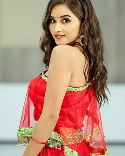 Meena Sharma