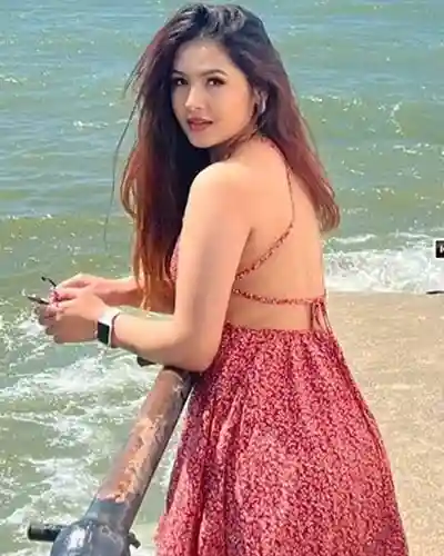 Kavya Singh