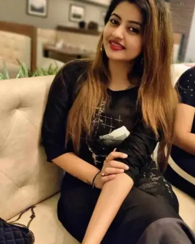 Rosi Mahlotra