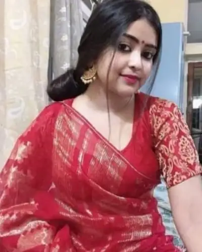 Chanchal