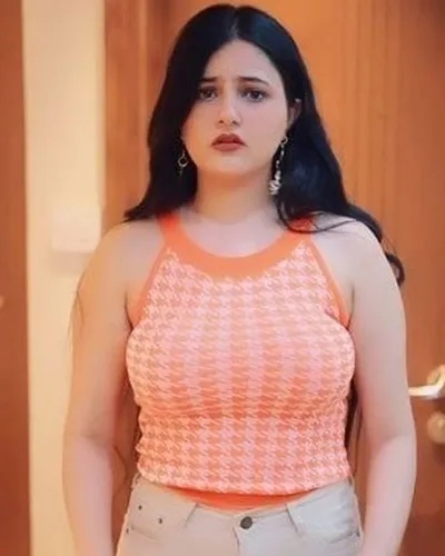 Pooja Jain