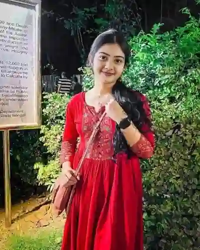 Priya Soni