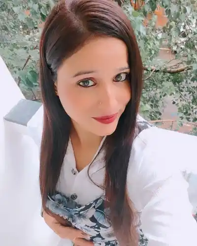 Lata Verma