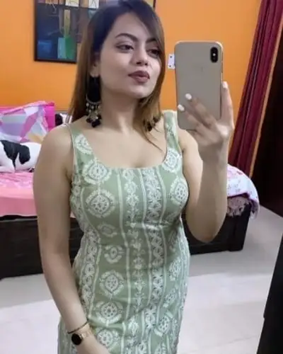 Sita Verma